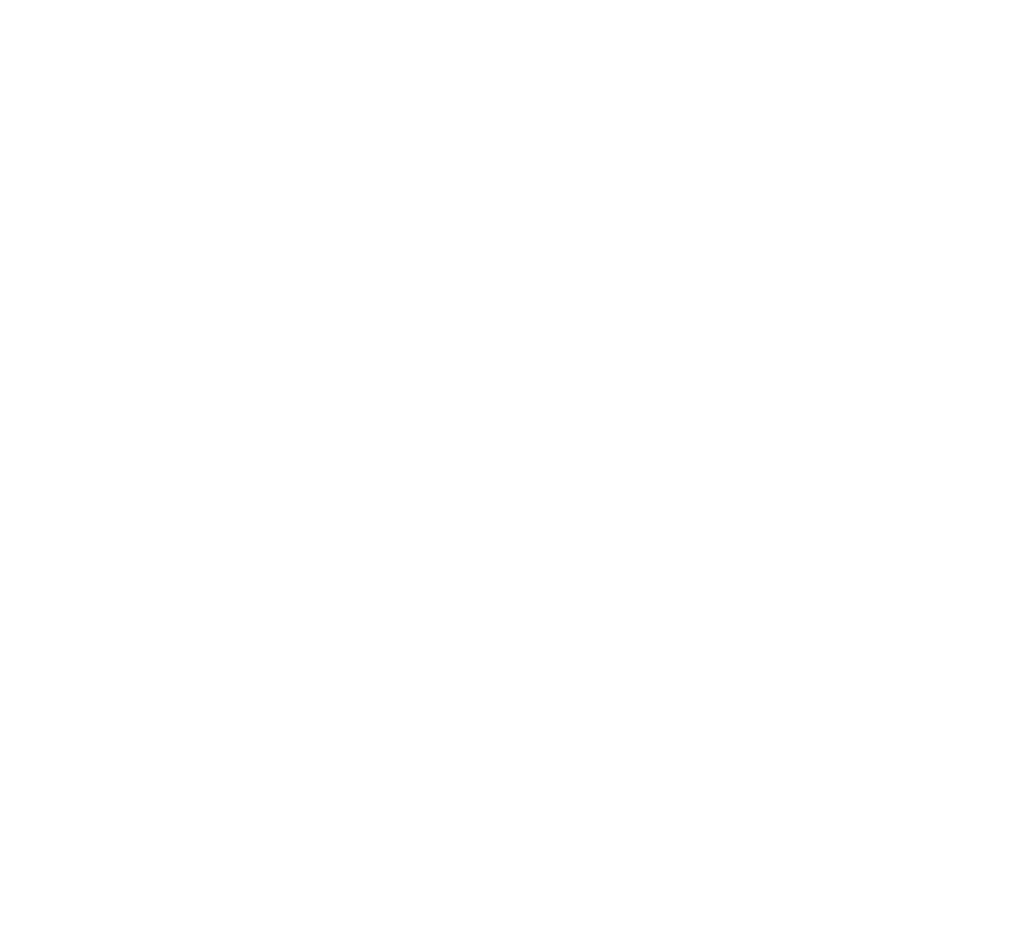 Vulk Offroad